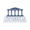 Imagen de Información Universitas